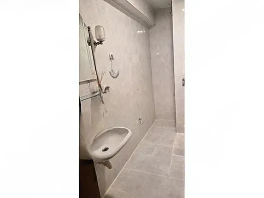 ERZURUM YAKUTIYE KİRALIK 3+1 DAİRE ★ 170M² MERKEZİ ISITMALI