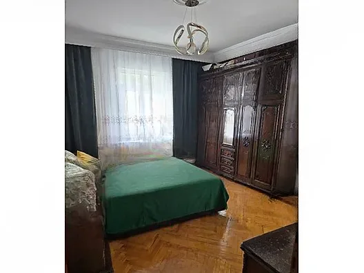 ERZURUM YAKUTIYE KİRALIK 3+1 DAİRE ★ 170M² MERKEZİ ISITMALI - Fotoğraf 6