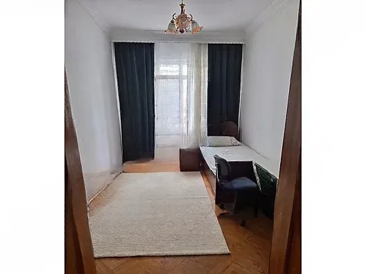 ERZURUM YAKUTIYE KİRALIK 3+1 DAİRE ★ 170M² MERKEZİ ISITMALI - Fotoğraf 8