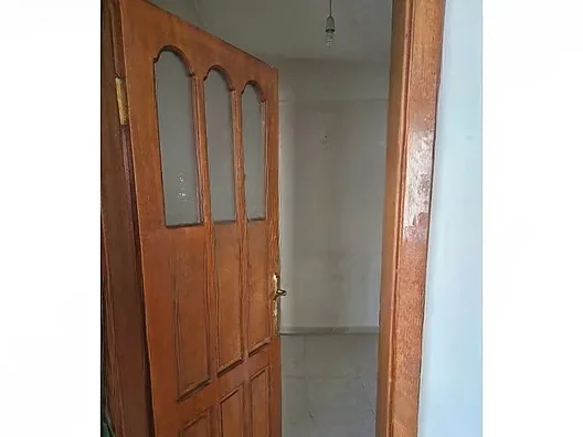 ERZURUM YAKUTIYE KİRALIK 3+1 DAİRE ★ 170M² MERKEZİ ISITMALI - Fotoğraf 9
