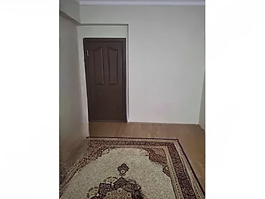 230M² ERZURUM KİRALIK 5+1 DUBLEKS YAKUTIYE SİTE İÇİ - Fotoğraf 10