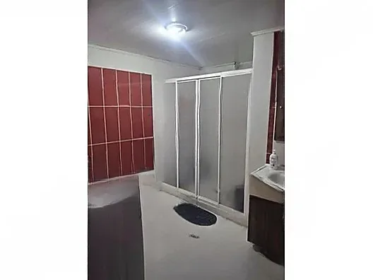 230M² ERZURUM KİRALIK 5+1 DUBLEKS YAKUTIYE SİTE İÇİ - Fotoğraf 11