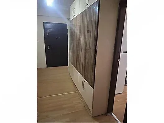 230M² ERZURUM KİRALIK 5+1 DUBLEKS YAKUTIYE SİTE İÇİ - Fotoğraf 14