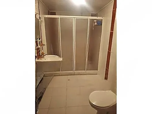 230M² ERZURUM KİRALIK 5+1 DUBLEKS YAKUTIYE SİTE İÇİ - Fotoğraf 16