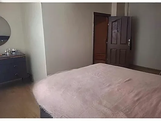 230M² ERZURUM KİRALIK 5+1 DUBLEKS YAKUTIYE SİTE İÇİ - Fotoğraf 17