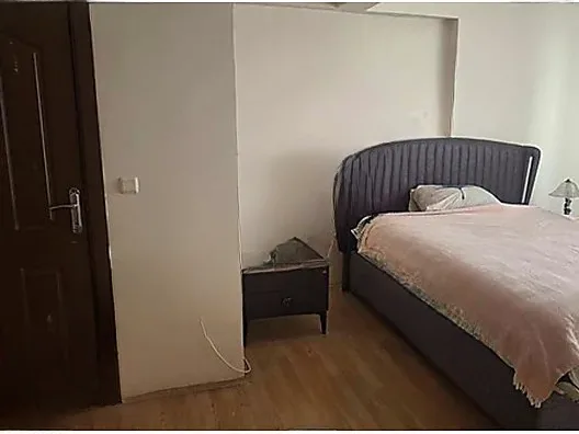 230M² ERZURUM KİRALIK 5+1 DUBLEKS YAKUTIYE SİTE İÇİ - Fotoğraf 18