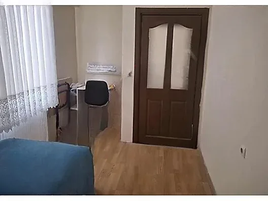 230M² ERZURUM KİRALIK 5+1 DUBLEKS YAKUTIYE SİTE İÇİ