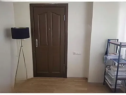 230M² ERZURUM KİRALIK 5+1 DUBLEKS YAKUTIYE SİTE İÇİ
