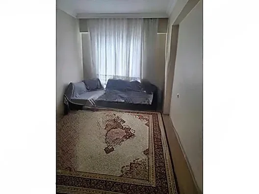 230M² ERZURUM KİRALIK 5+1 DUBLEKS YAKUTIYE SİTE İÇİ - Fotoğraf 6