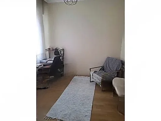 230M² ERZURUM KİRALIK 5+1 DUBLEKS YAKUTIYE SİTE İÇİ - Fotoğraf 7