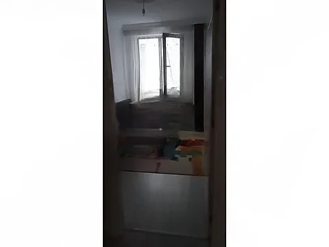 ERZURUM KİRALIK 3+1 DAİRE ARA/6 KAT 125M² YAKUTIYE - Fotoğraf 17