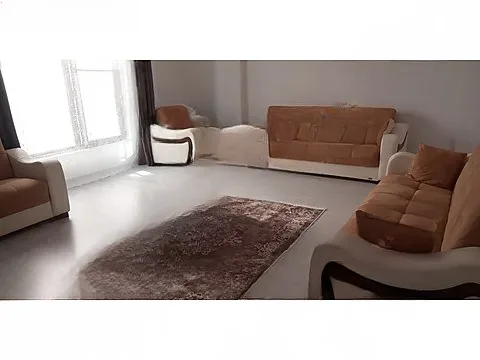 ERZURUM KİRALIK 3+1 DAİRE ARA/6 KAT 125M² YAKUTIYE
