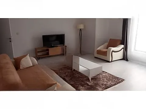 ERZURUM KİRALIK 3+1 DAİRE ARA/6 KAT 125M² YAKUTIYE