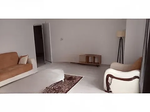 ERZURUM KİRALIK 3+1 DAİRE ARA/6 KAT 125M² YAKUTIYE - Fotoğraf 6