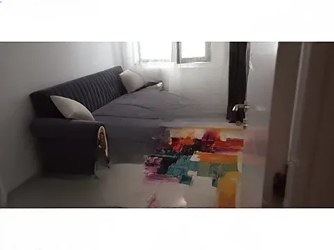 ERZURUM KİRALIK 3+1 DAİRE ARA/6 KAT 125M² YAKUTIYE - Fotoğraf 9