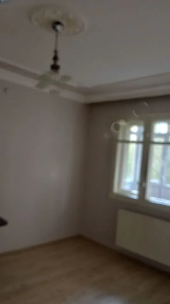 Palandöken Müftü Solakzade'de Zemin Kat 110 m² 3+1 Satılık Daire - Fotoğraf 11