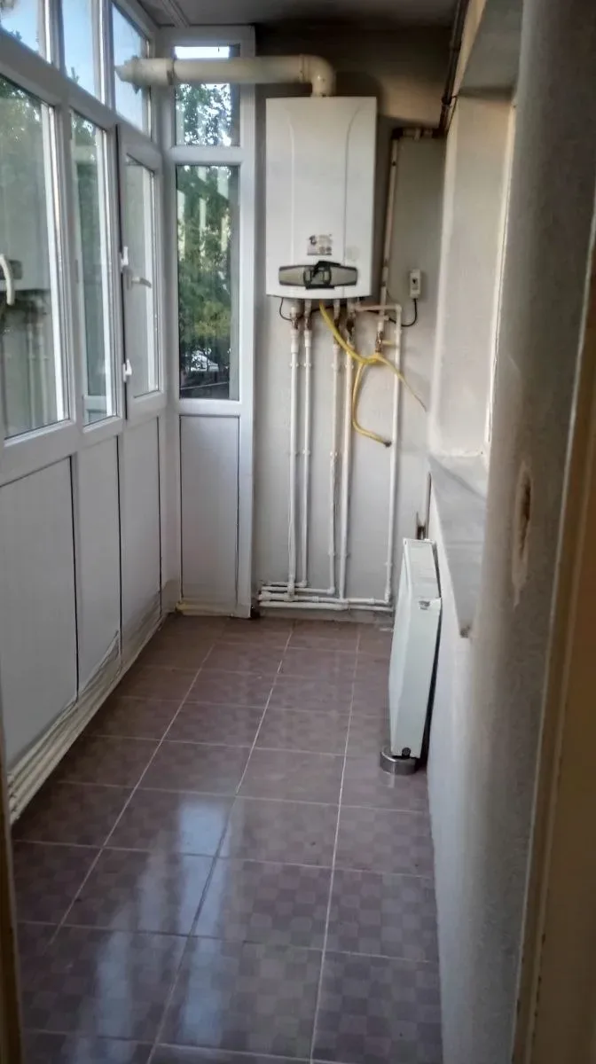 Palandöken Müftü Solakzade'de Zemin Kat 110 m² 3+1 Satılık Daire - Fotoğraf 14