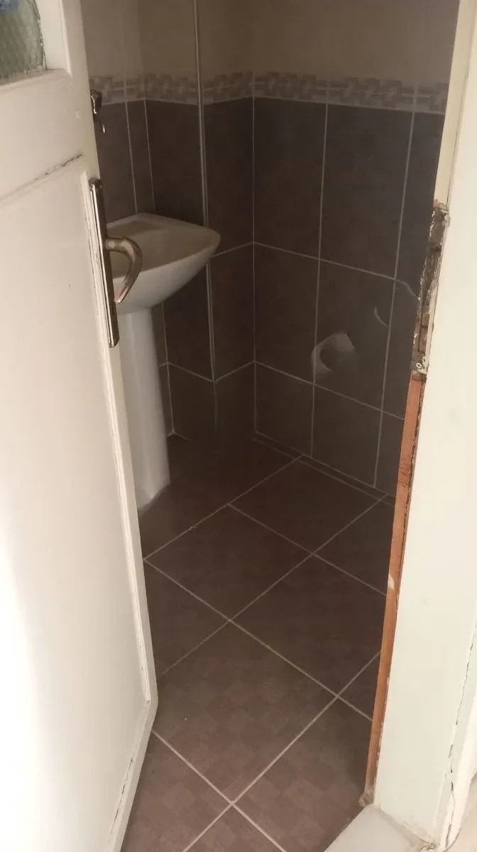 Palandöken Müftü Solakzade'de Zemin Kat 110 m² 3+1 Satılık Daire - Fotoğraf 19