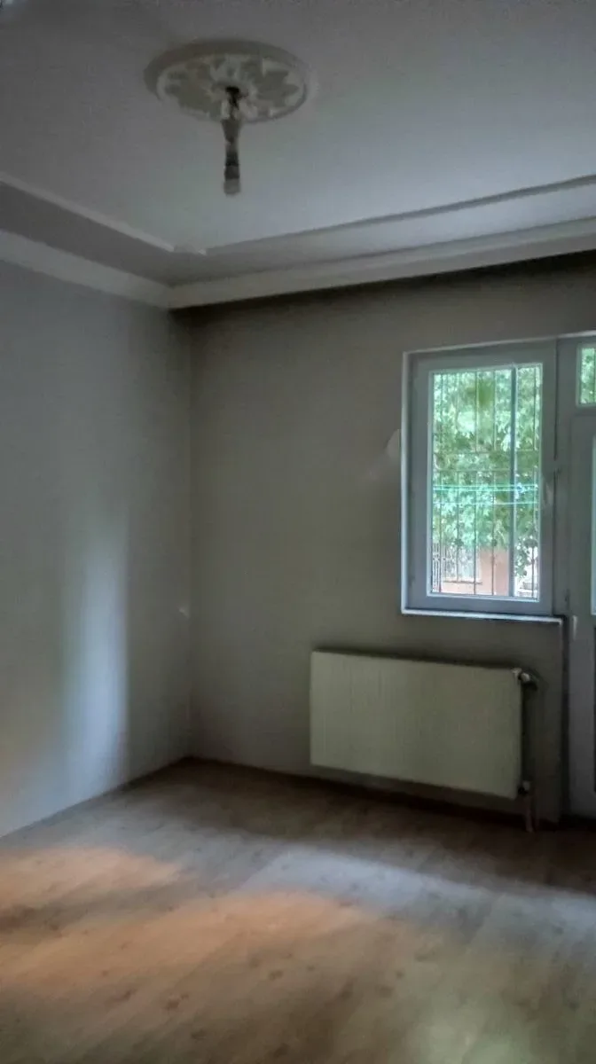 Palandöken Müftü Solakzade'de Zemin Kat 110 m² 3+1 Satılık Daire - Fotoğraf 7