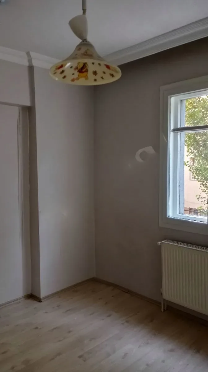 Palandöken Müftü Solakzade'de Zemin Kat 110 m² 3+1 Satılık Daire - Fotoğraf 9