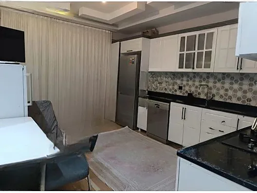 Yakutiye İstasyon'da 160 m² Kiralık Daire - Fotoğraf 10