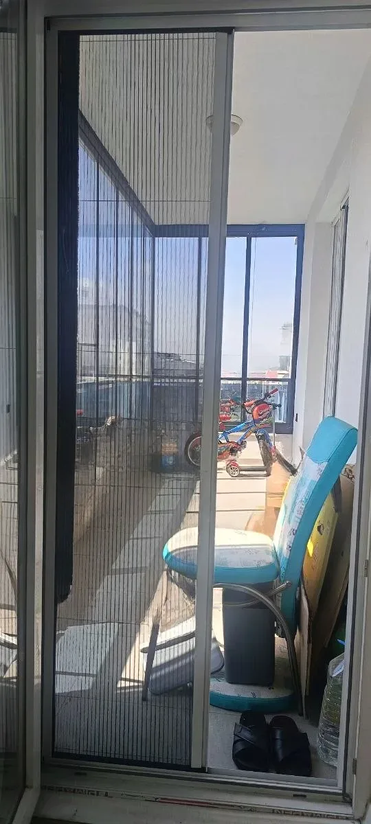 Yakutiye İstasyon'da 160 m² Kiralık Daire - Fotoğraf 14