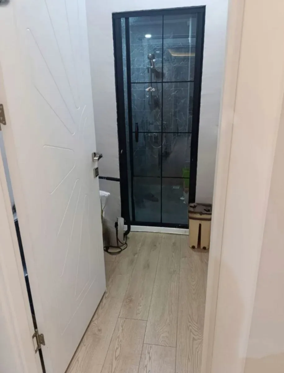 Yakutiye İstasyon'da 160 m² Kiralık Daire - Fotoğraf 7