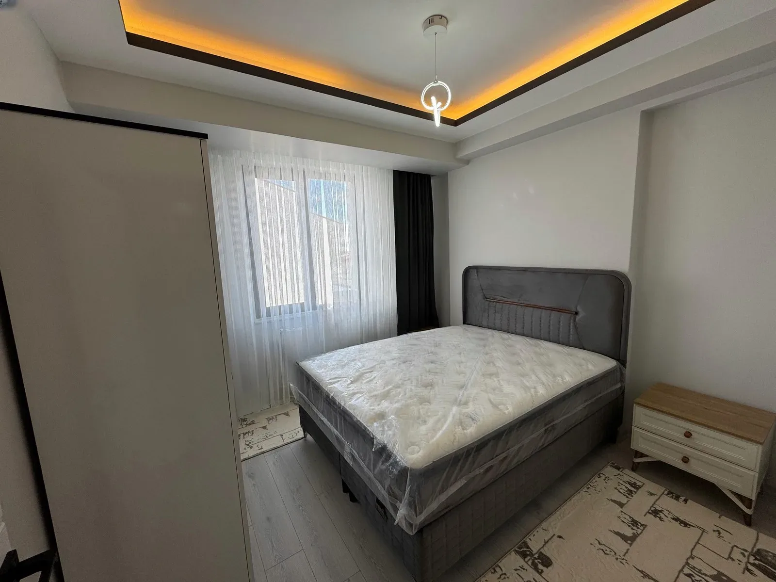 Aziziye Merkez'de 90 m² Kiralık Villa - Fotoğraf 8