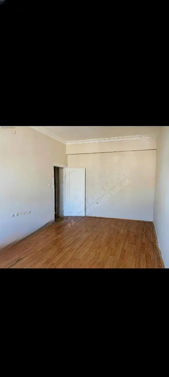 Palandöken Yunusemre'de 180 m² Satılık Daire - Fotoğraf 10