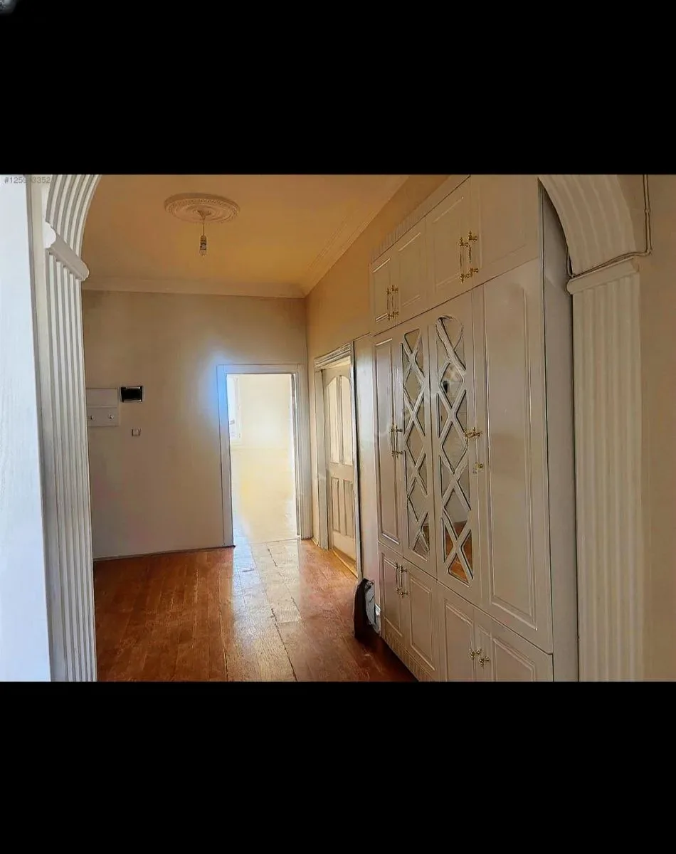 Palandöken Yunusemre'de 180 m² Satılık Daire - Fotoğraf 13