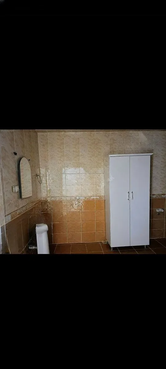 Palandöken Yunusemre'de 180 m² Satılık Daire - Fotoğraf 15