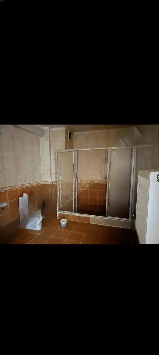 Palandöken Yunusemre'de 180 m² Satılık Daire - Fotoğraf 16