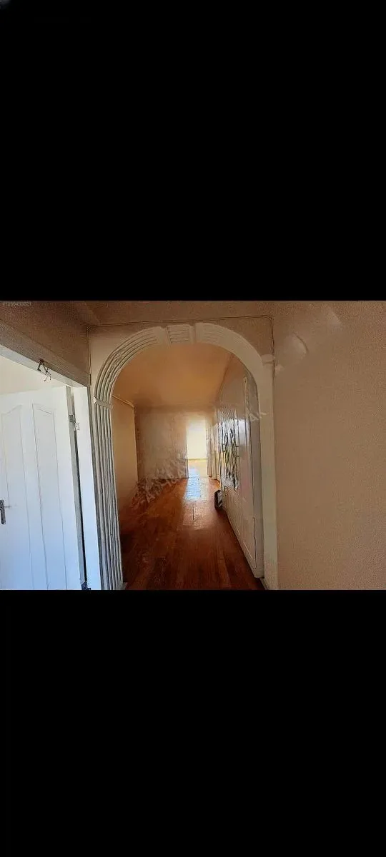 Palandöken Yunusemre'de 180 m² Satılık Daire - Fotoğraf 17