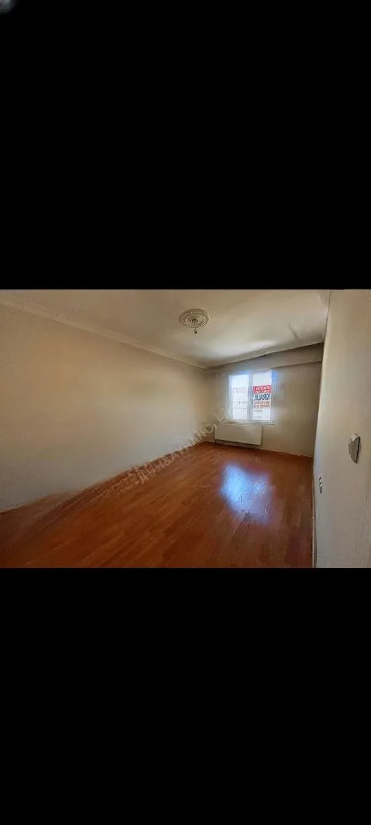 Palandöken Yunusemre'de 180 m² Satılık Daire - Fotoğraf 18