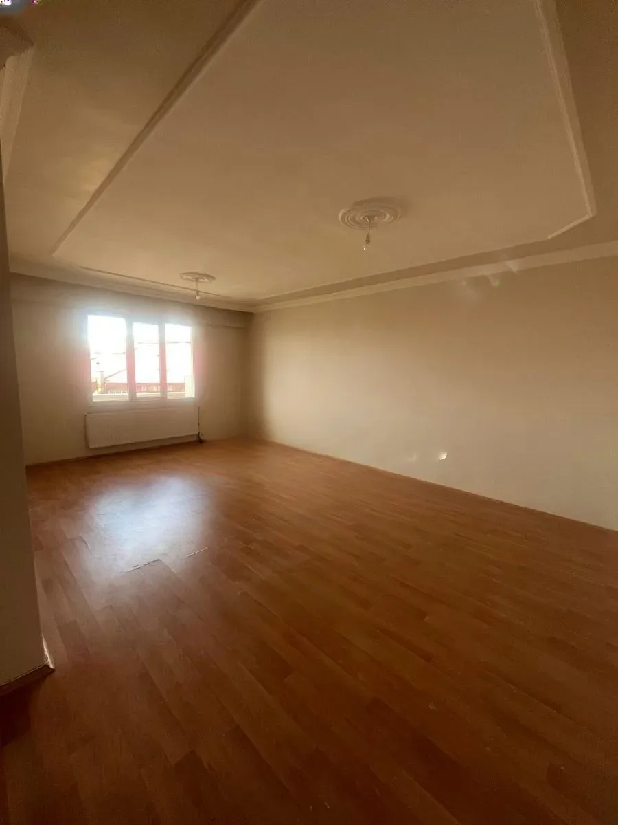 Palandöken Yunusemre'de 180 m² Satılık Daire