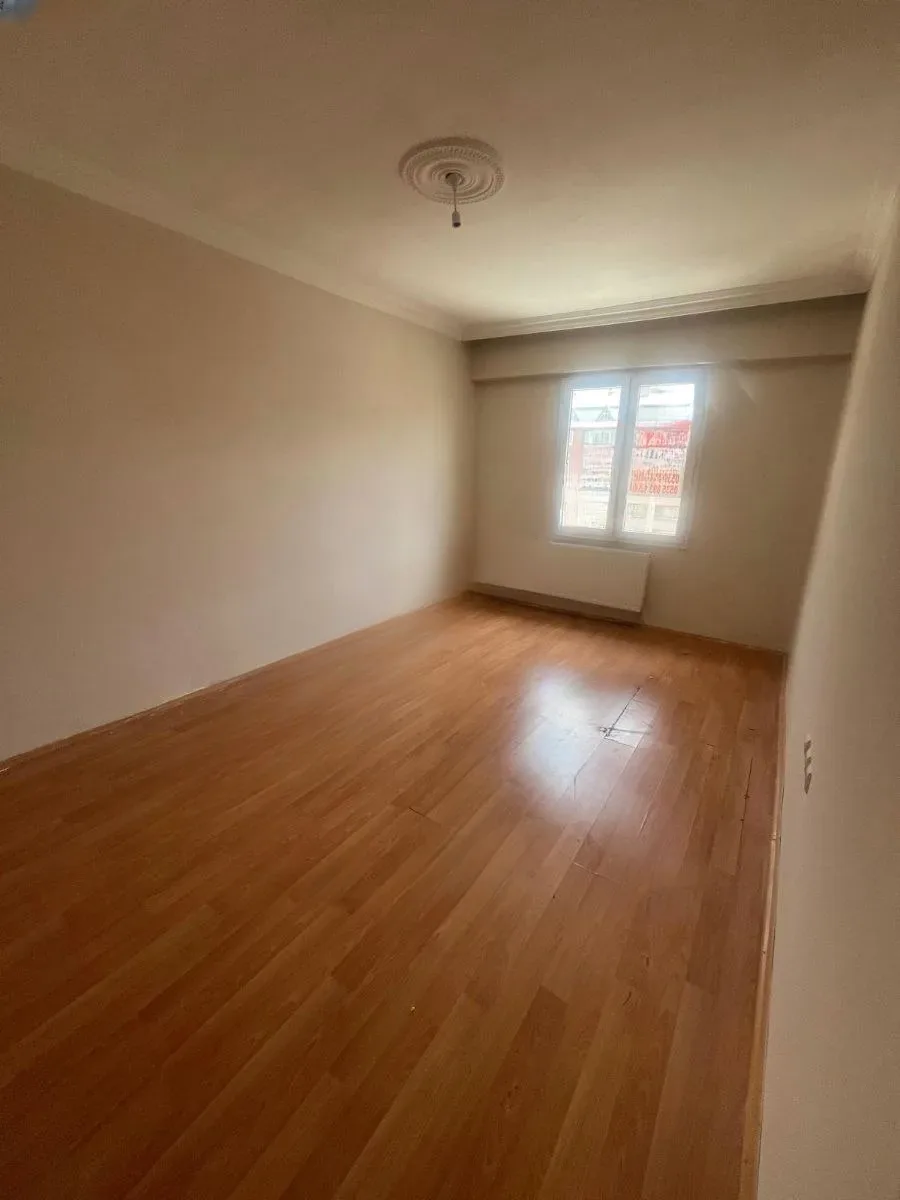 Palandöken Yunusemre'de 180 m² Satılık Daire - Fotoğraf 7