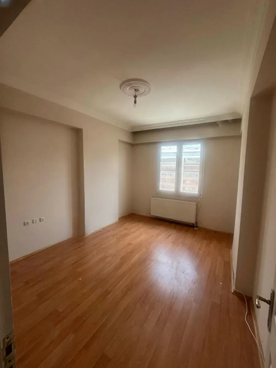 Palandöken Yunusemre'de 180 m² Satılık Daire - Fotoğraf 8