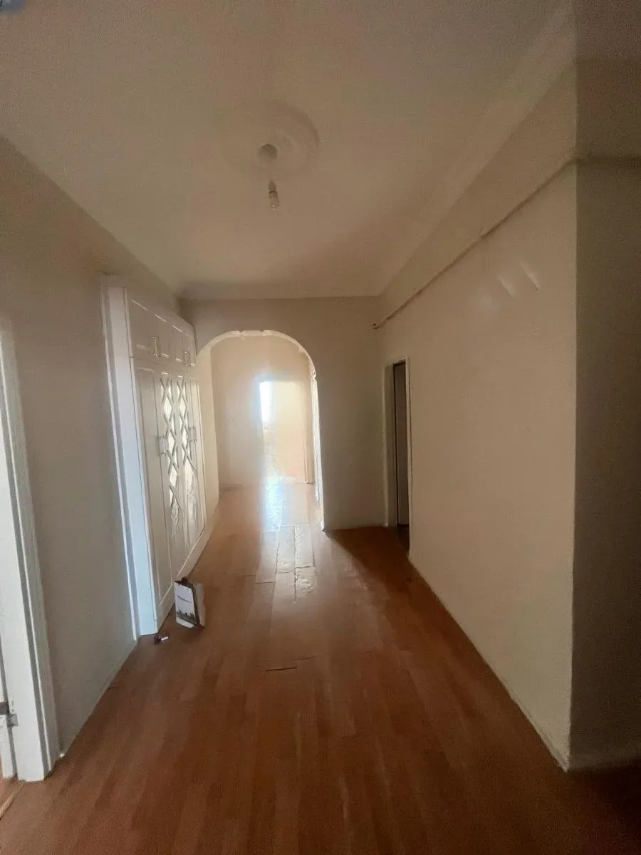 Palandöken Yunusemre'de 180 m² Satılık Daire - Fotoğraf 9