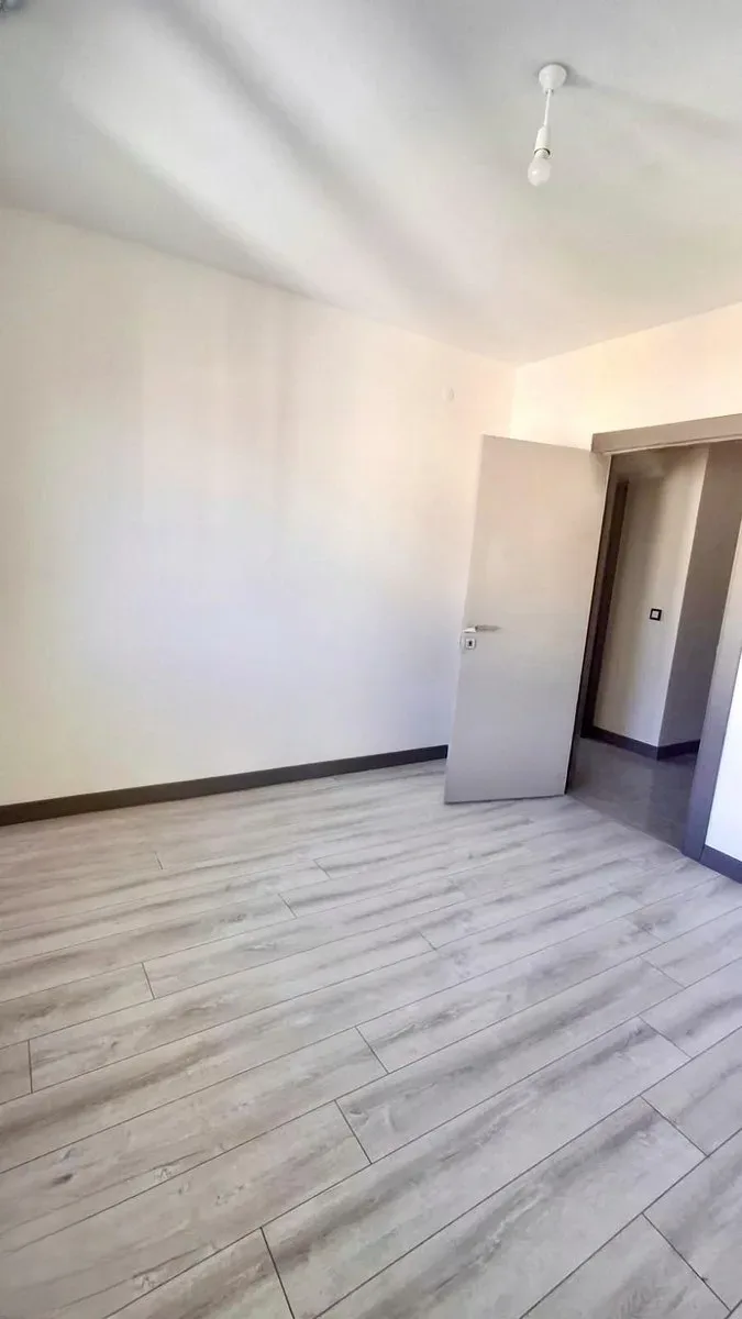 ERZURUM KİRALIK SIFIR 2+1 DAİRE 80M² YAKUTIYE - Fotoğraf 14