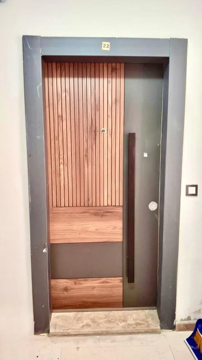 ERZURUM KİRALIK SIFIR 2+1 DAİRE 80M² YAKUTIYE