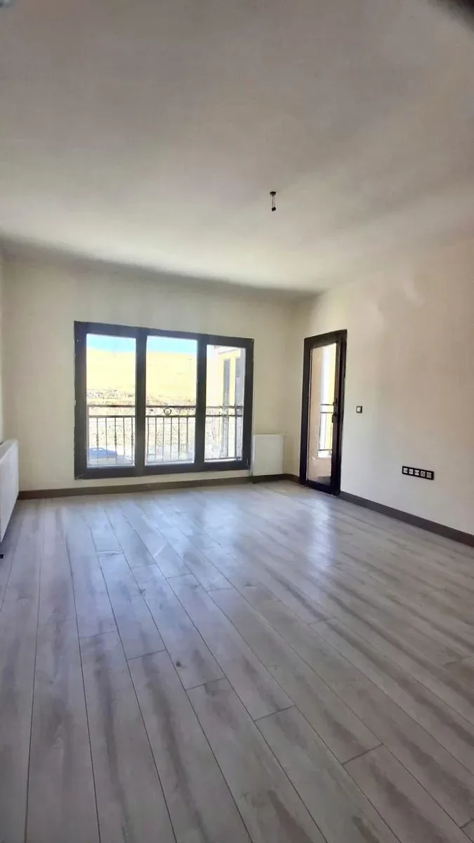 ERZURUM KİRALIK SIFIR 2+1 DAİRE 80M² YAKUTIYE