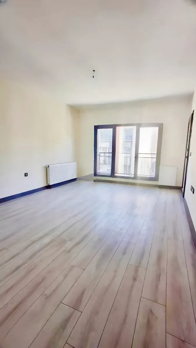 ERZURUM KİRALIK SIFIR 2+1 DAİRE 80M² YAKUTIYE - Fotoğraf 6