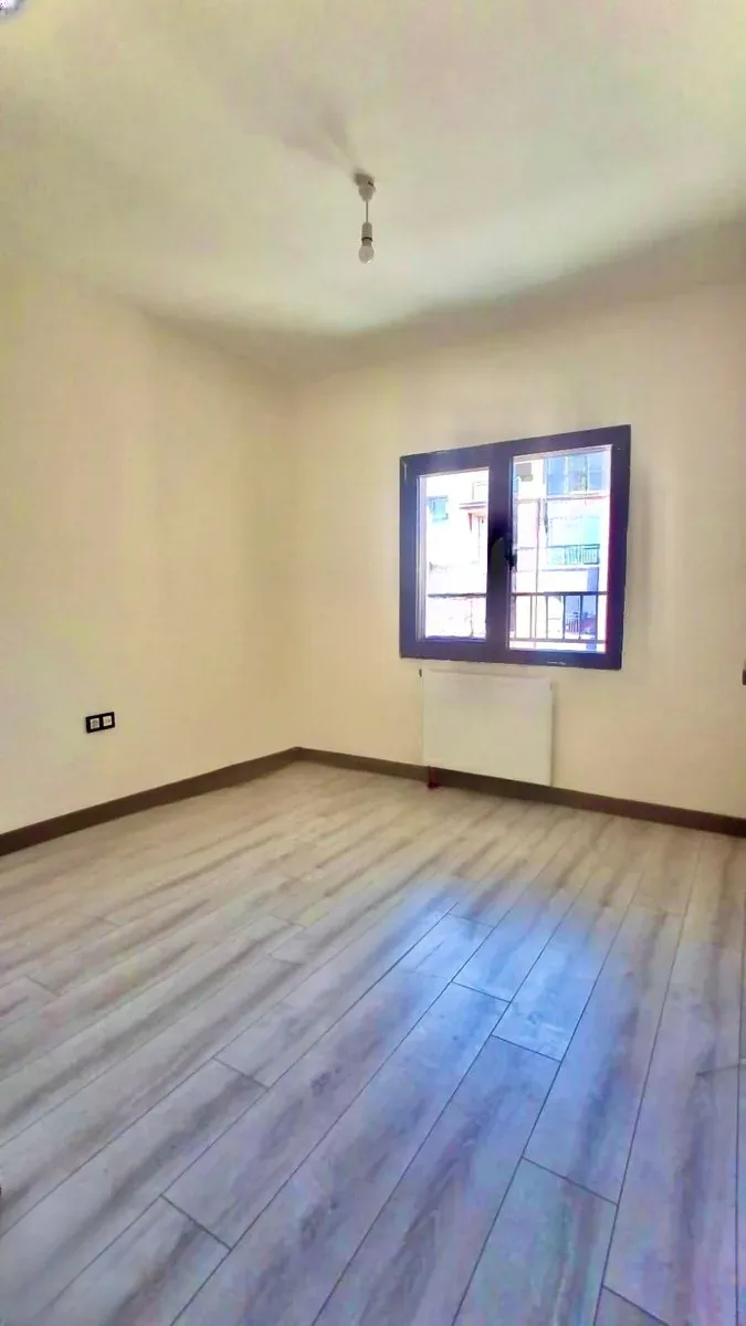 ERZURUM KİRALIK SIFIR 2+1 DAİRE 80M² YAKUTIYE - Fotoğraf 7