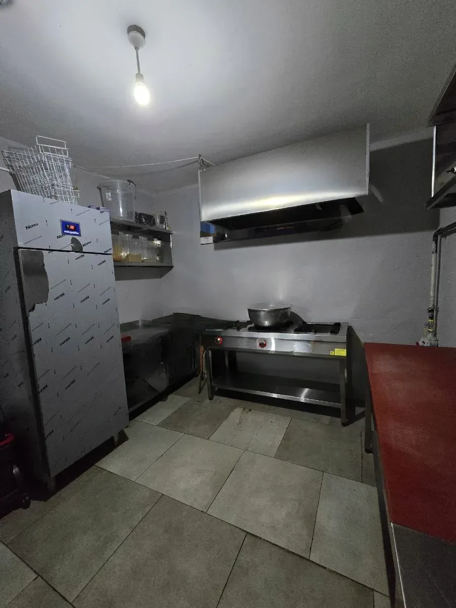 Yakutiye Lalapaşa'da 100 m² Devren Kiralık İş Yeri - Fotoğraf 12