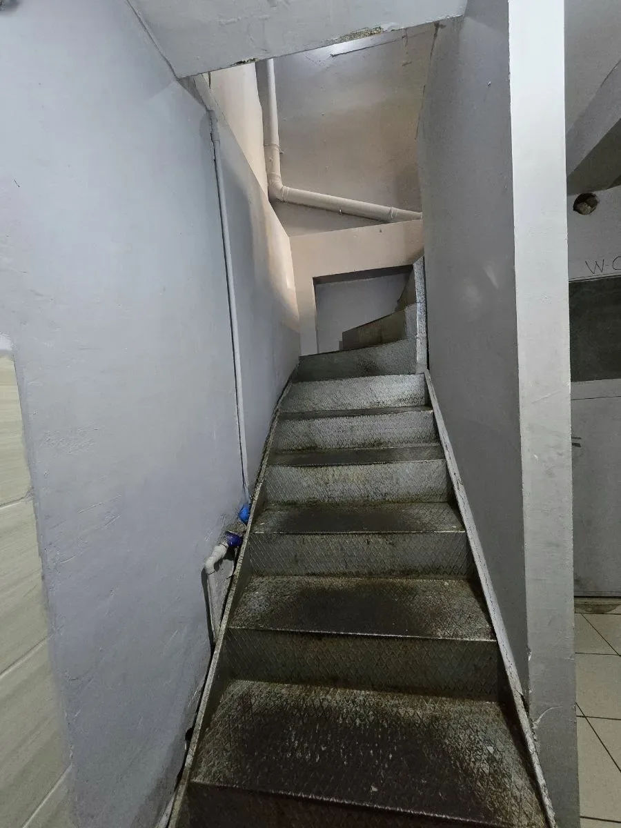 Yakutiye Lalapaşa'da 100 m² Devren Kiralık İş Yeri - Fotoğraf 18