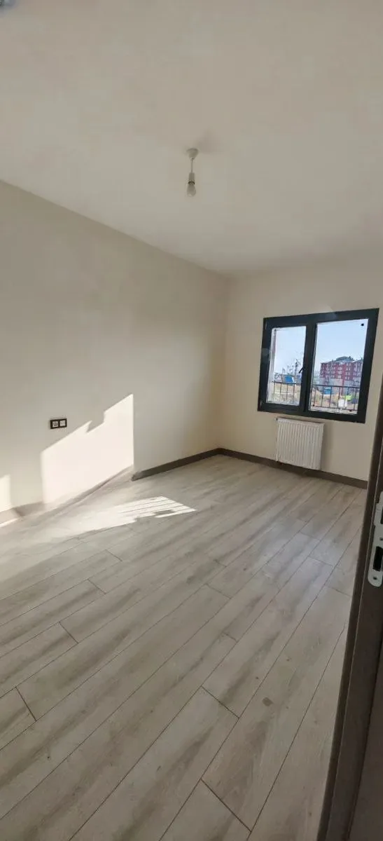 Yakutiye Terminal'da 4. Kat 125 m² 3+1 Kiralık Daire - Fotoğraf 10