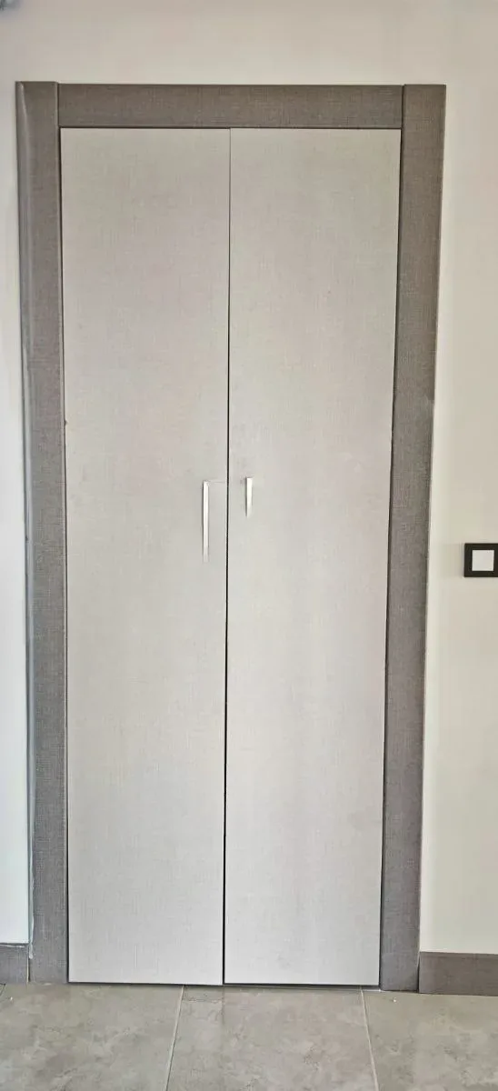 Yakutiye Terminal'da 4. Kat 125 m² 3+1 Kiralık Daire - Fotoğraf 12