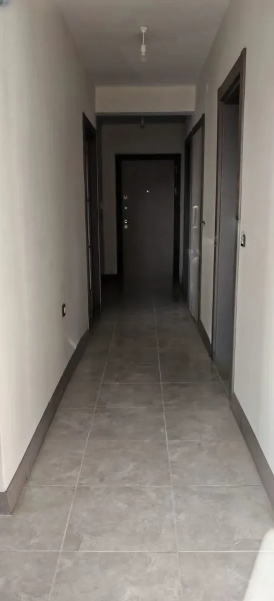 Yakutiye Terminal'da 4. Kat 125 m² 3+1 Kiralık Daire - Fotoğraf 14