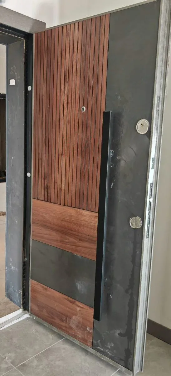 Yakutiye Terminal'da 4. Kat 125 m² 3+1 Kiralık Daire - Fotoğraf 16