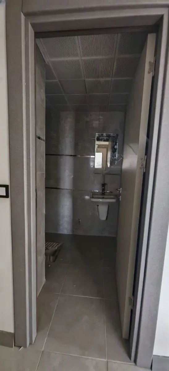 Yakutiye Terminal'da 4. Kat 125 m² 3+1 Kiralık Daire - Fotoğraf 18